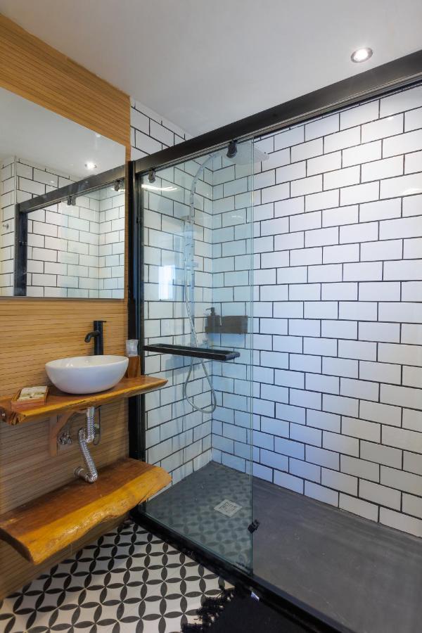 El Velero Appartement Corralejo Buitenkant foto